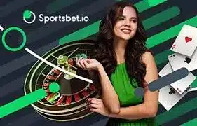 TU 娛樂城評論網展示之 Sportsbet.io娛樂城 相關第三方素材圖片