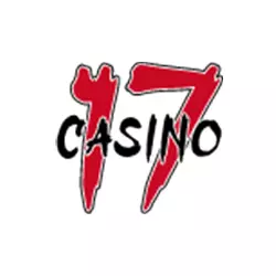 17娛樂城