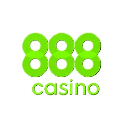 888娛樂城