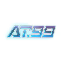 TU 娛樂城評論網顯示之 TU 平台 Logo 圖示
