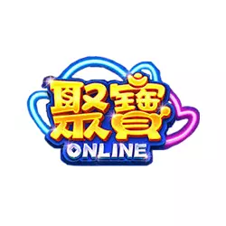 聚寶娛樂城