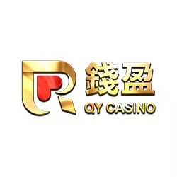 錢盈娛樂城