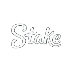 Stake娛樂城