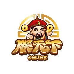 朕天下娛樂城