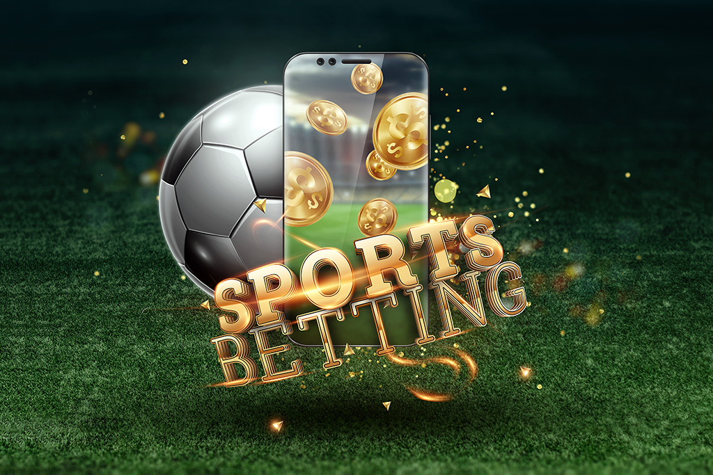 je娛樂城出金速度與安全性深度測試