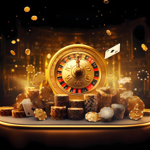 bets88娛樂城深度評測