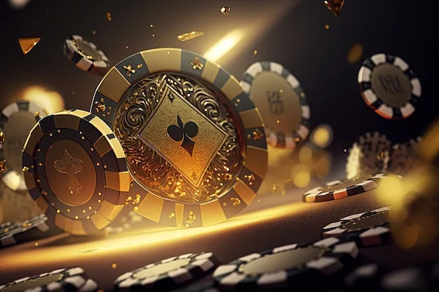 必應娛樂城評價 2026 - 線上娛樂城推薦深度實測